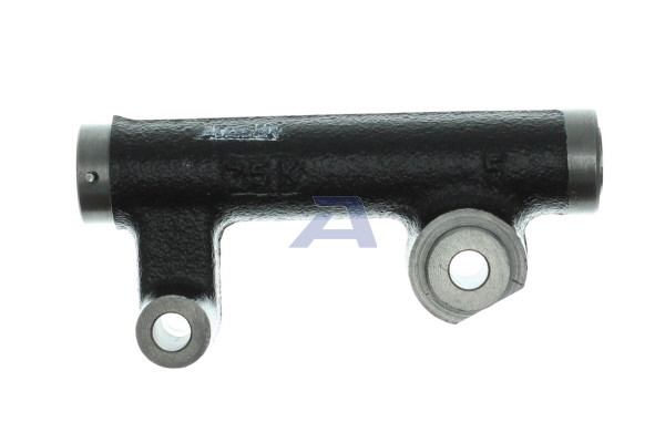 AISIN Riemenspanner, Keilrippenriemen